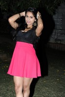 Smithika New Stills